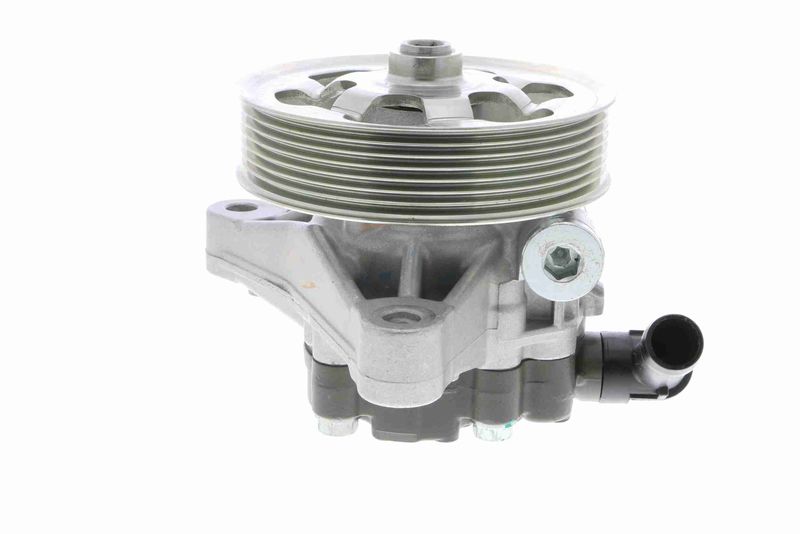 VAICO V26-0254 Hydraulic Pump, steering