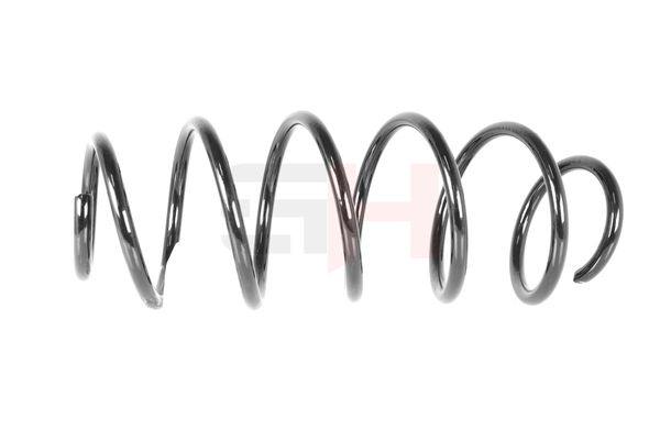 vedru, GH GH-2019029