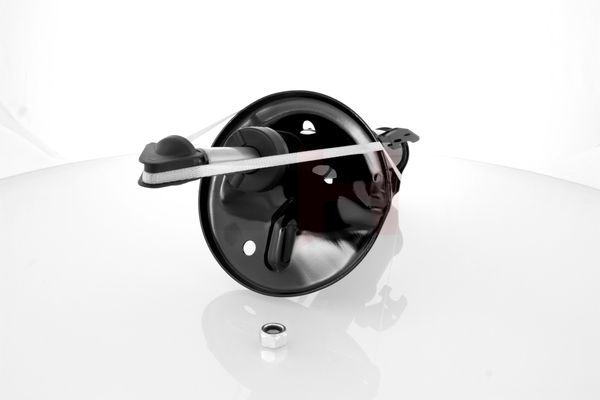 Amort, GH GH-354566H