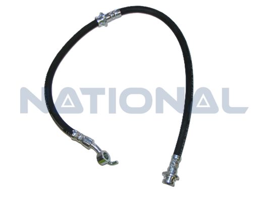 National NBH6211