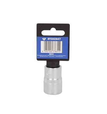 Padrun, KS TOOLS BT022847