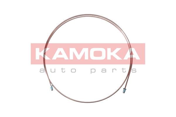 Автозапчастина KAMOKA 1173152