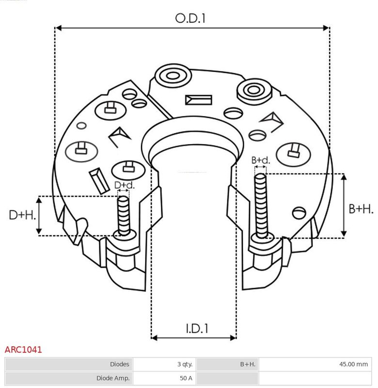 ARC1041_223190.JPG