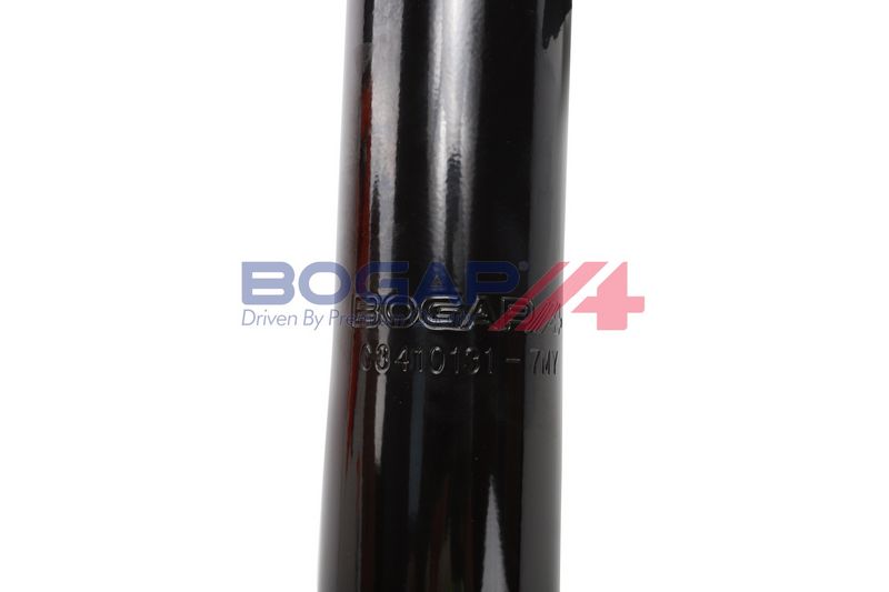 This part match OEM code: A1773231200