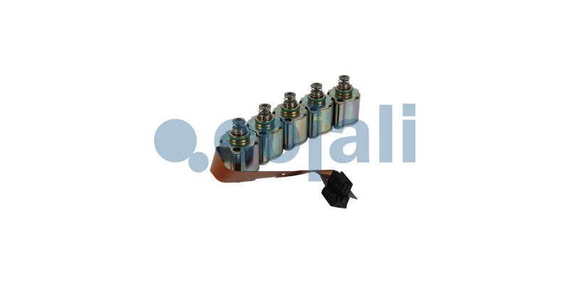 cablu,transmisie manuala COJALI 2261238
