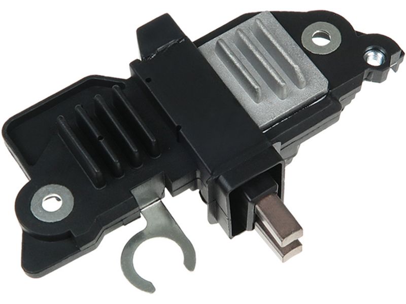 Generaatori pingeregulaator, AS-PL ARE0012S2