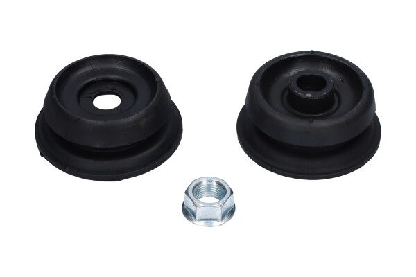 Kavo Parts Remonto komplektas, pakabos statramstis