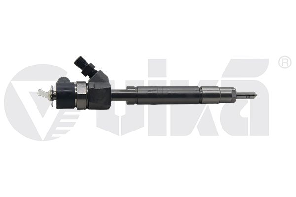 vika 19995001 Injector Nozzle