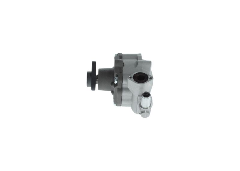 BOSCH K S01 000 133 Hydraulic Pump, steering