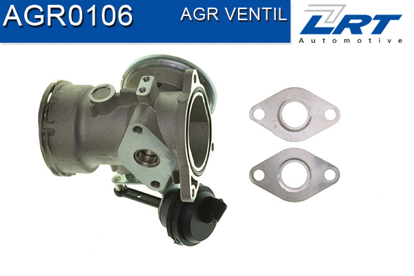 AGR0106.1.PNG