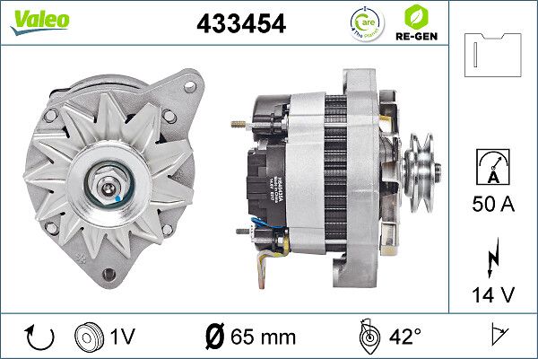 ALTERNATOR_433454_50.JPG