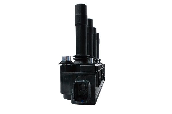 ASAM AUTOMOTIVE 74118 Ignition Coil