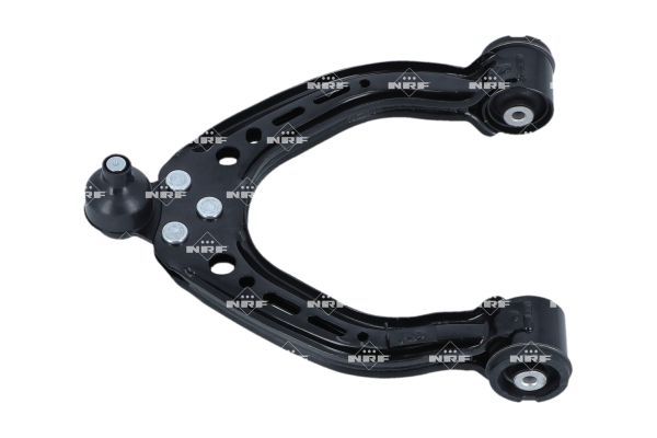 NRF 822014 Control/Trailing Arm, wheel suspension
