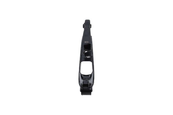 Kavo Parts SCA-5585 Control/Trailing Arm, wheel suspension