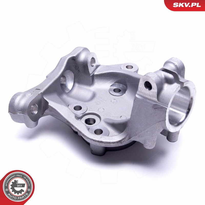 Käändmik, rattakinnitus, ESEN SKV 47SKV841