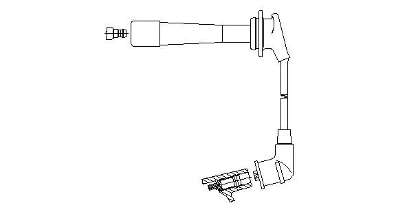 6A26_.JPG