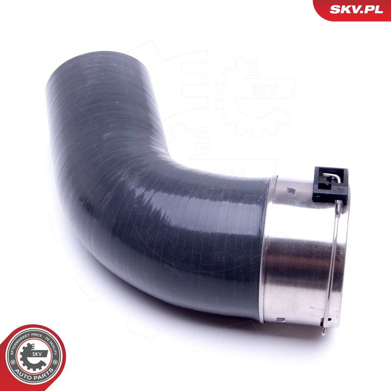 Laadimisõhu voolik, ESEN...