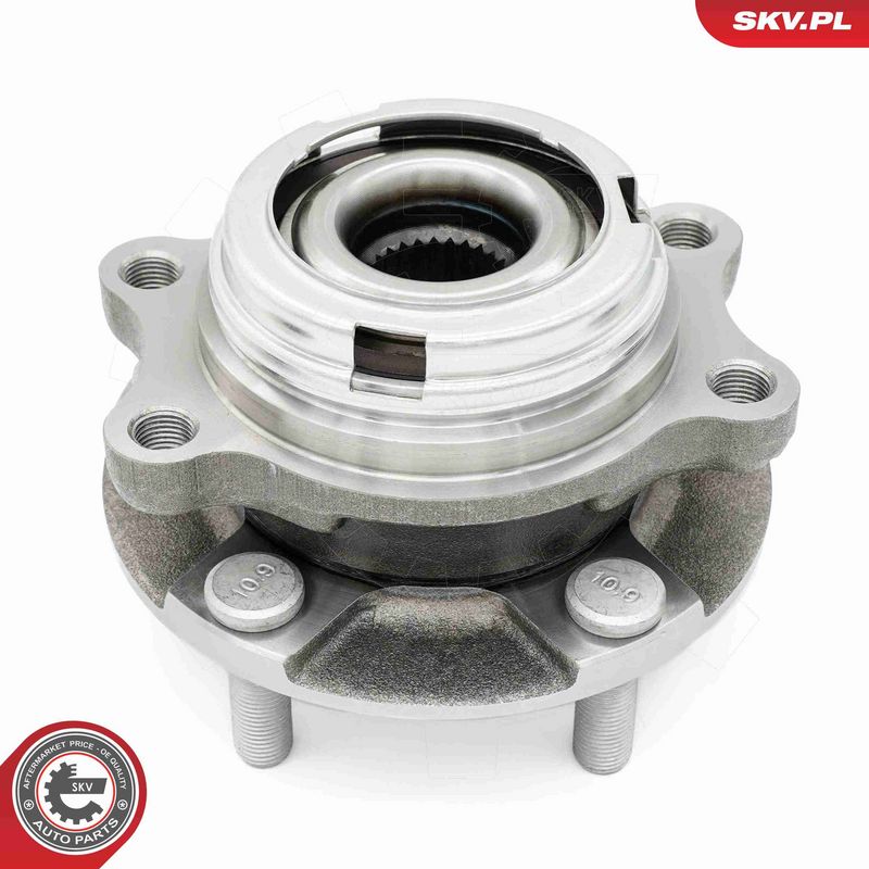 ESEN SKV 29SKV699 Wheel Bearing Kit