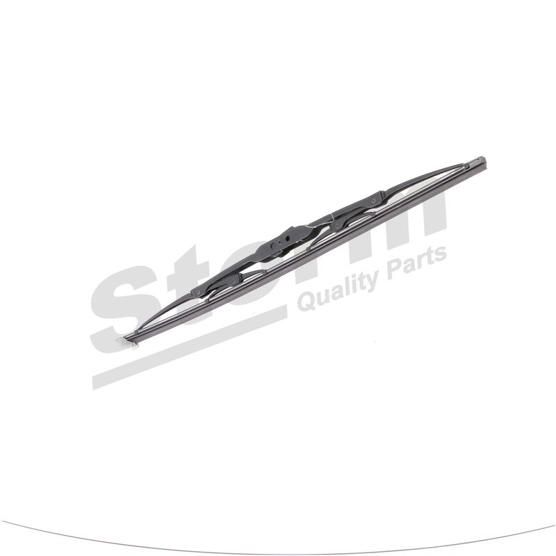 Balai d'essuie-glace STORM QUALITY PARTS 1000430