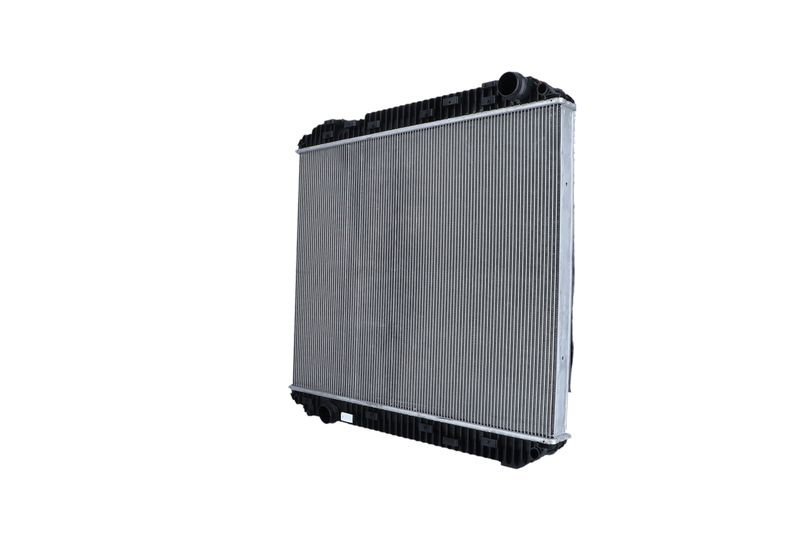 Chladič, chlazení motoru 56073A