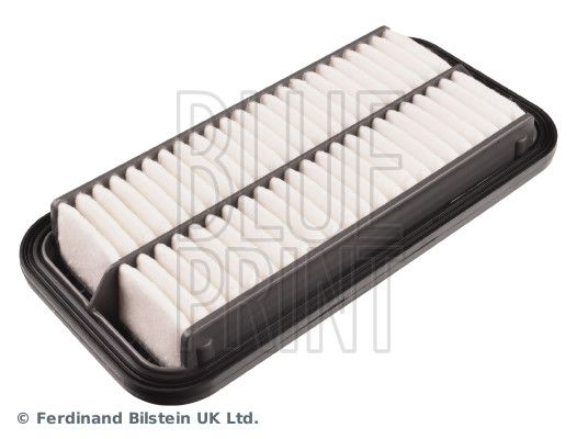 BLUE PRINT ADC42252 Air Filter