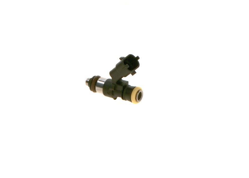 Injector 0 280 158 833 BOSCH