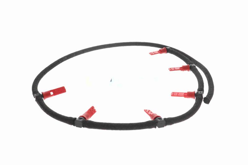 VAICO V20-3609 Hose, fuel overflow