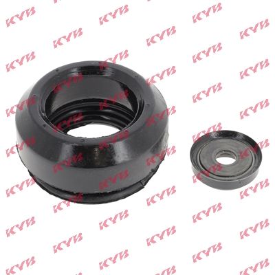 KYB SM1203 Repair Kit, suspension strut support mount