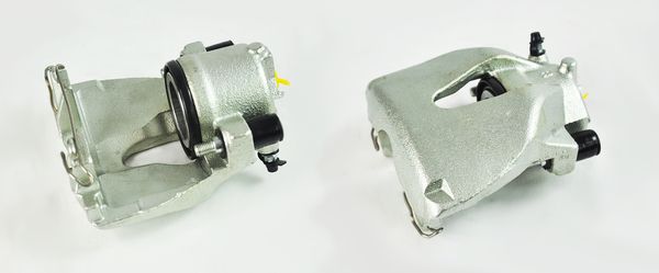 ABTEX Brake Caliper ABC1004R