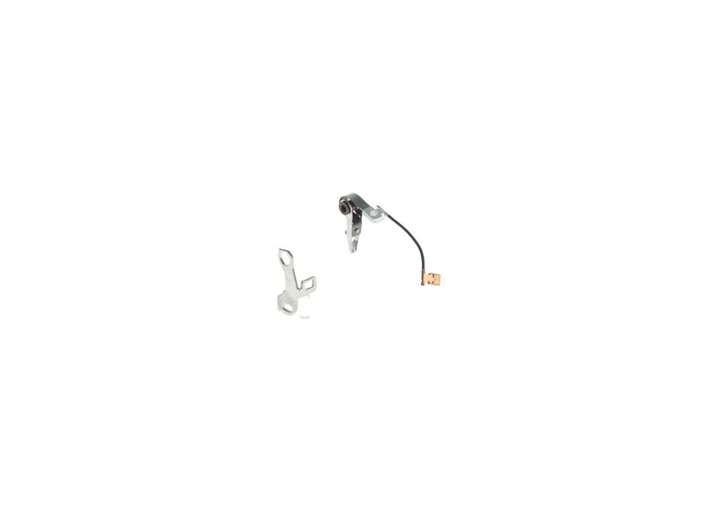 Ruptor, distribuitor 9 237 013 007 BOSCH