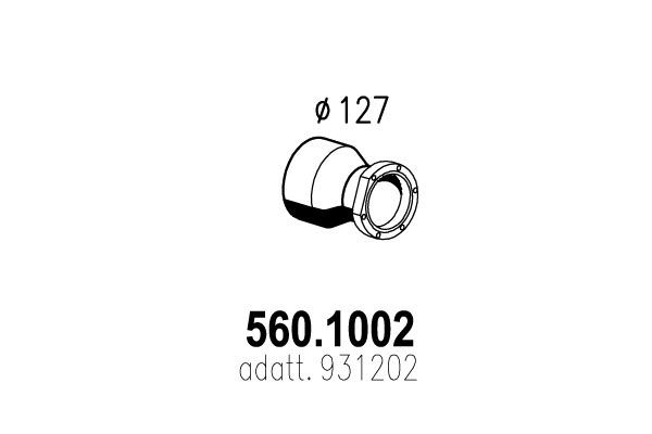 560.1002_1.JPG
