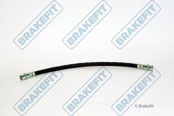 APEC Brake Hose BHO4191