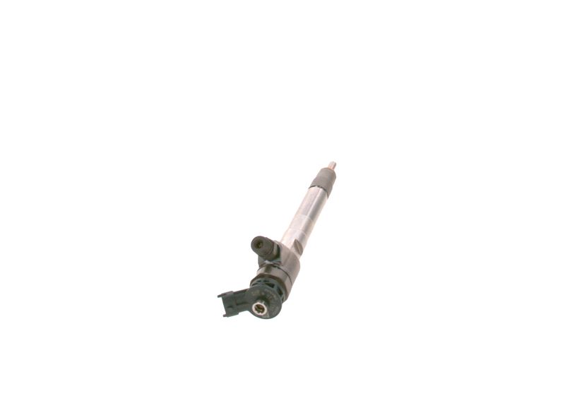Injector 0 986 435 262 BOSCH