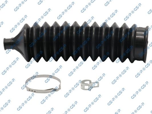 Prekės atitinka OEM kodą: B30032125
