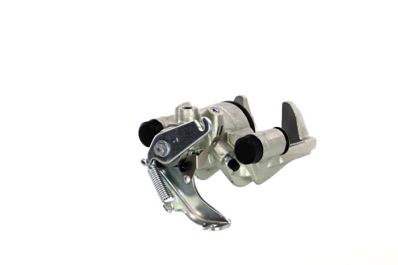 REMANTE 012-001-000216R Brake Caliper