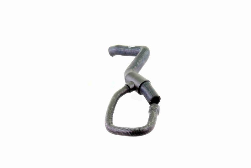 VAICO V30-0257 Radiator Hose