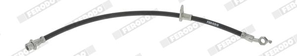 FERODO Remslang FHY3263