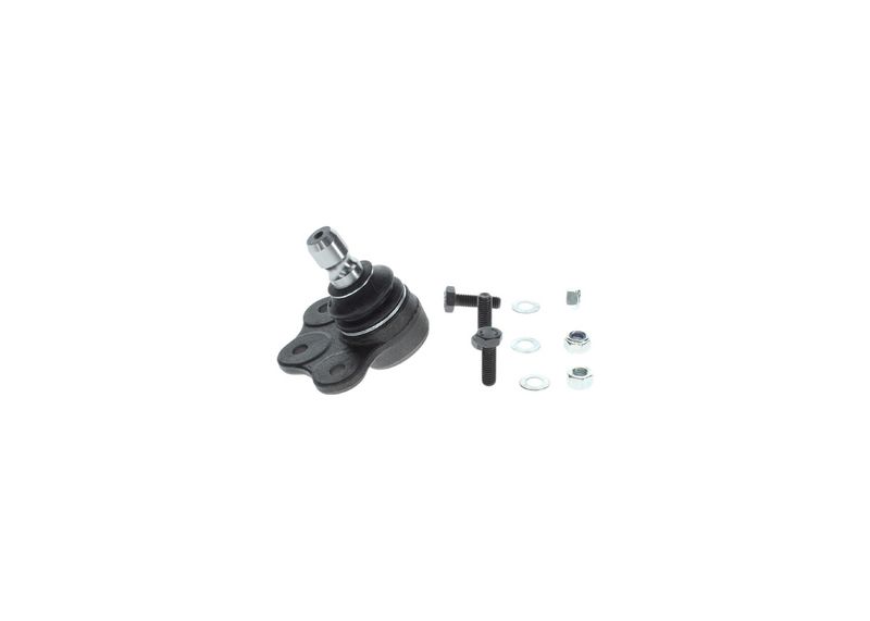 OEM код товара: 90512982