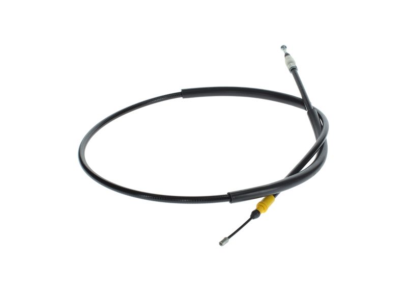 Cablu, frana de parcare 1 987 482 938 BOSCH