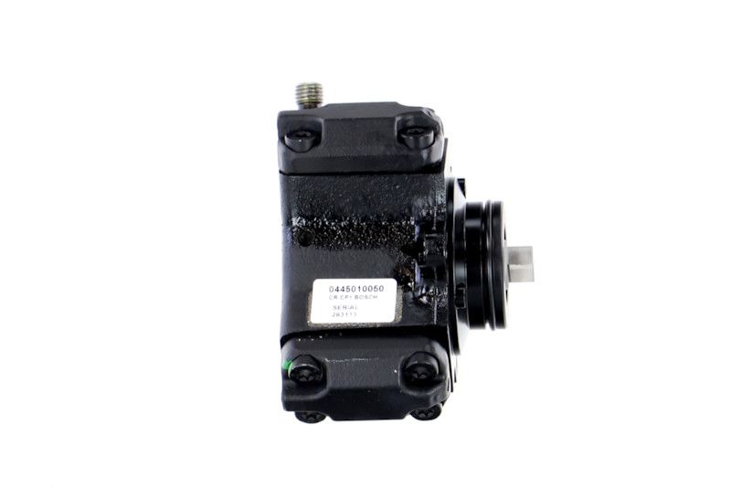 REMANTE 002-002-000056R High-pressure Pump