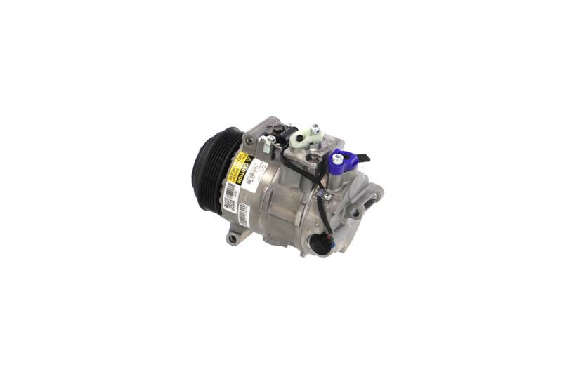 REMANTE 005-001-000348R Compressor, air conditioning