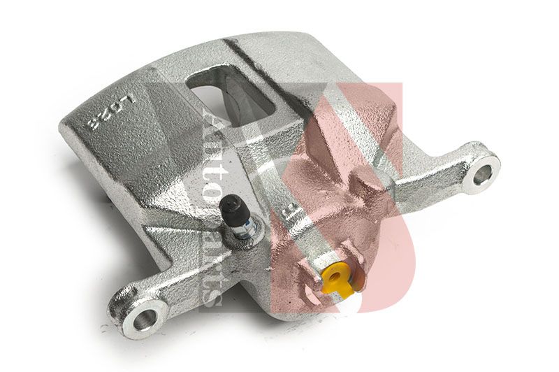 Pidurisadul, YSPARTS YS-BC1180