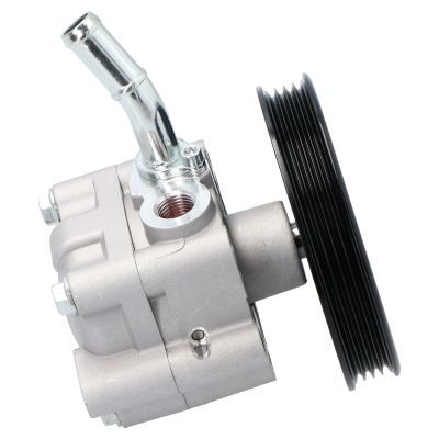 ENERGY PW680188 Hydraulic Pump, steering