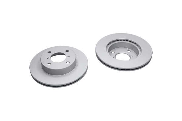 Kavo Parts BR-8716-C Brake Disc