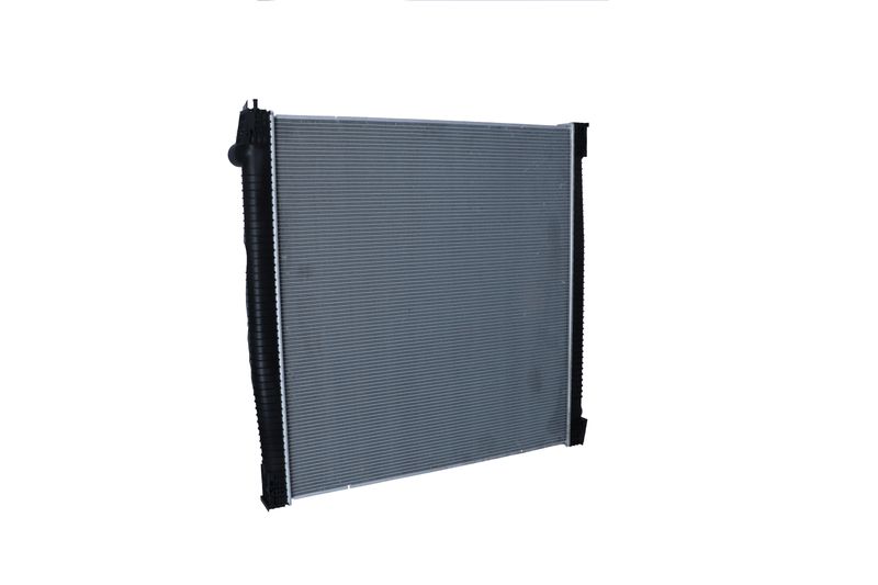 Chladič, chlazení motoru 509587