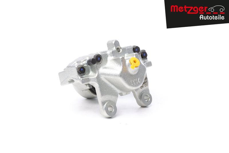 METZGER AUTOTEILE 6260588 Brake Caliper