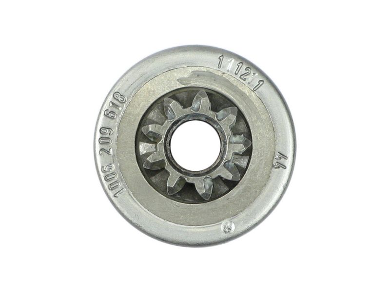 AS-PL SD0071(BOSCH) Freewheel Gear, starter