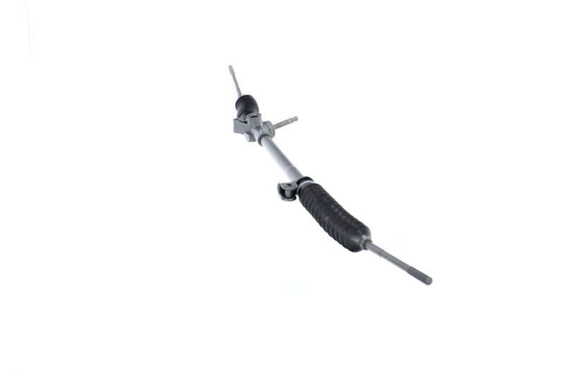 REMANTE 007-003-000977R Steering Gear