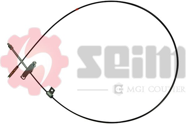 555160.JPG