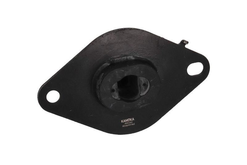 OEM код товара: 82 00 346 797